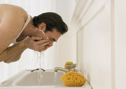 喀什博大男科醫(yī)院