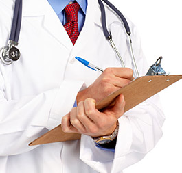 喀什博大男科醫(yī)院