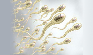 喀什博大男科醫院