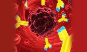 喀什博大男科醫院