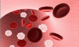 喀什博大男科醫院