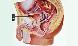 喀什博大男科醫(yī)院