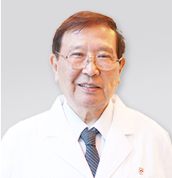 博大男科醫(yī)院