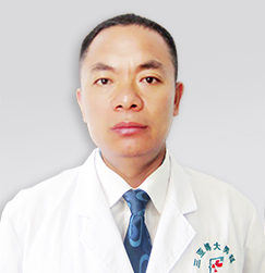 喀什博大男科醫(yī)院