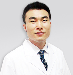 喀什博大男科醫(yī)院