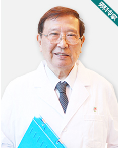 喀什博大男科醫院