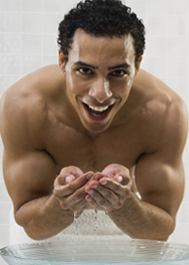 喀什博大男科醫院