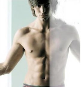 膀胱炎應(yīng)該如何護(hù)理