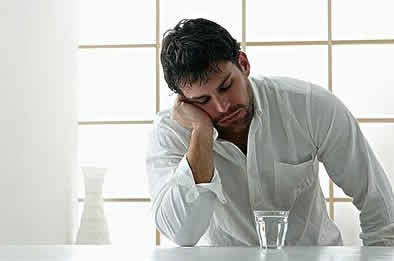 喀什男子患無精癥要做些什么檢查?