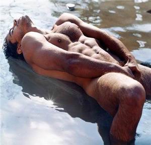 睪丸炎發病對男性會產生哪些嚴重的危害?