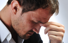 膀胱炎的感染途徑有何許一些?