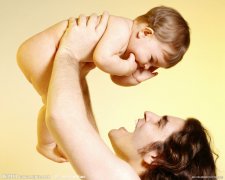 睪丸囊腫會牽連不育嗎?