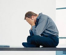 不射精是誰在說悲傷