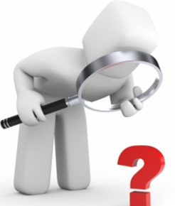 你知道前列腺囊腫的癥狀表現(xiàn)有哪些嗎?