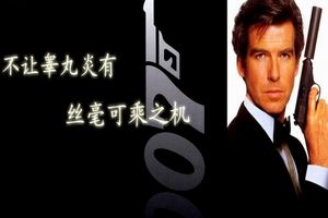 睪丸炎主要病因有哪些?