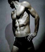 包皮包莖的危害