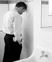 引起附睪炎的四大因素