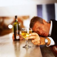 陰莖短小的原因