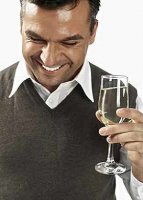 幫您早日告別“矮窮矬”