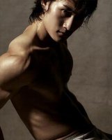 引起附睪炎的原因是什么