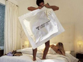 陰莖短小有哪些危害