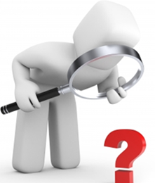 滑精給男性朋友帶來了什么危害?