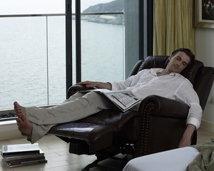 膀胱炎初期會(huì)有什么癥狀表現(xiàn)