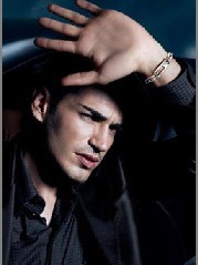 患上前列腺肥大有什么影響?