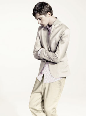 男性的性欲減退是怎么回事呢?