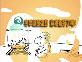 誘發前列腺增生的病因有哪些?