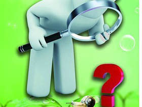 前列腺長胖之后的哪些問題需要留意?