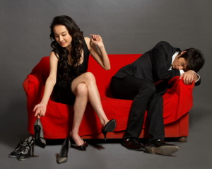 男性為什么會出現陰莖短小?