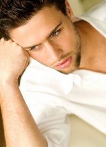 男性精液發黃是怎么回事?