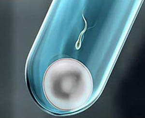 怎樣有效抵抗弱精癥