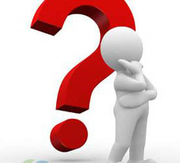 性欲減退原因大追查