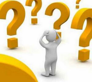 包皮術后應注意的事項